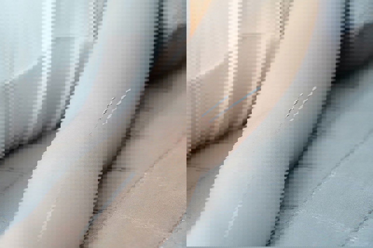 Koreanmedicine Kwellness 9937695 1280